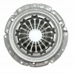 Комплект сцепления Ларгус K4M (JR5)  AVTOPRIBOR 8268