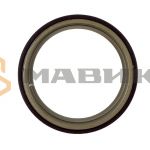 Магнитное кольцо АБС для Рено Логан 2, ESLgroup