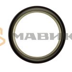 Магнитное кольцо АБС для Рено Логан 2, ESLgroup