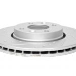 Диски тормозные передние PRO для Лада Веста, Лада Искра, Лада Ларгус, Ниссан Альмера G15 Диски тормозные передние PRO для Лада Веста, Лада Искра, Лада Ларгус, Ниссан Альмера G15