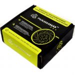 Диски тормозные передние PRO для Лада Веста, Лада Искра, Лада Ларгус, Ниссан Альмера G15 Диски тормозные передние PRO для Лада Веста, Лада Искра, Лада Ларгус, Ниссан Альмера G15