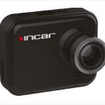 Видеорегистратор INCAR VR-340